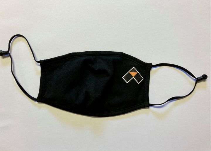 telkwacoal's tweet photo. COVID has affected us all, but it is encouraging that the situation is improving. We have made masks available to various groups in our community. There are more masks available to the public at our office in Telkwa, or please contact us to make other arrangements. https://t.co/EyNLewCaQu
