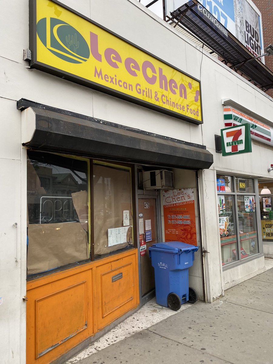 stoolsalesguy's tweet image. Make it stop @BarstoolFund