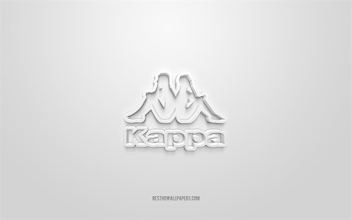 UCentroeste's tweet photo. ⭐️Temos também uma nova fornecedora, a Kappa irá fornecer os uniformes do U.C ⭐️ https://t.co/GOjE0Kt0jJ