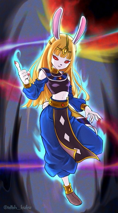 Sdbhのtwitterイラスト検索結果 古い順