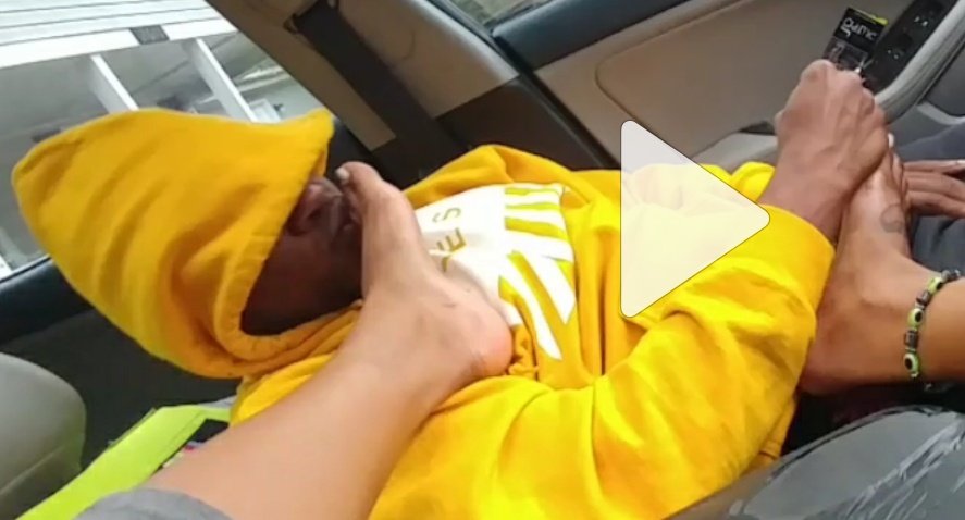 DACFLAMESart tweet media