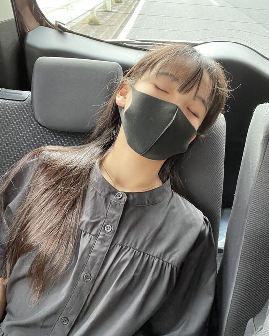 なつみかんのTwitter画像24