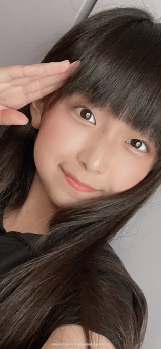 Twitterのコスプレ画像17