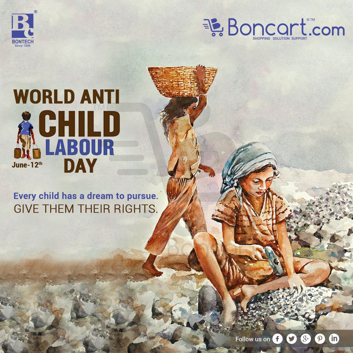Poster child. World Day against child Labour. Child Labour poster. Плакат children. Детский труд.