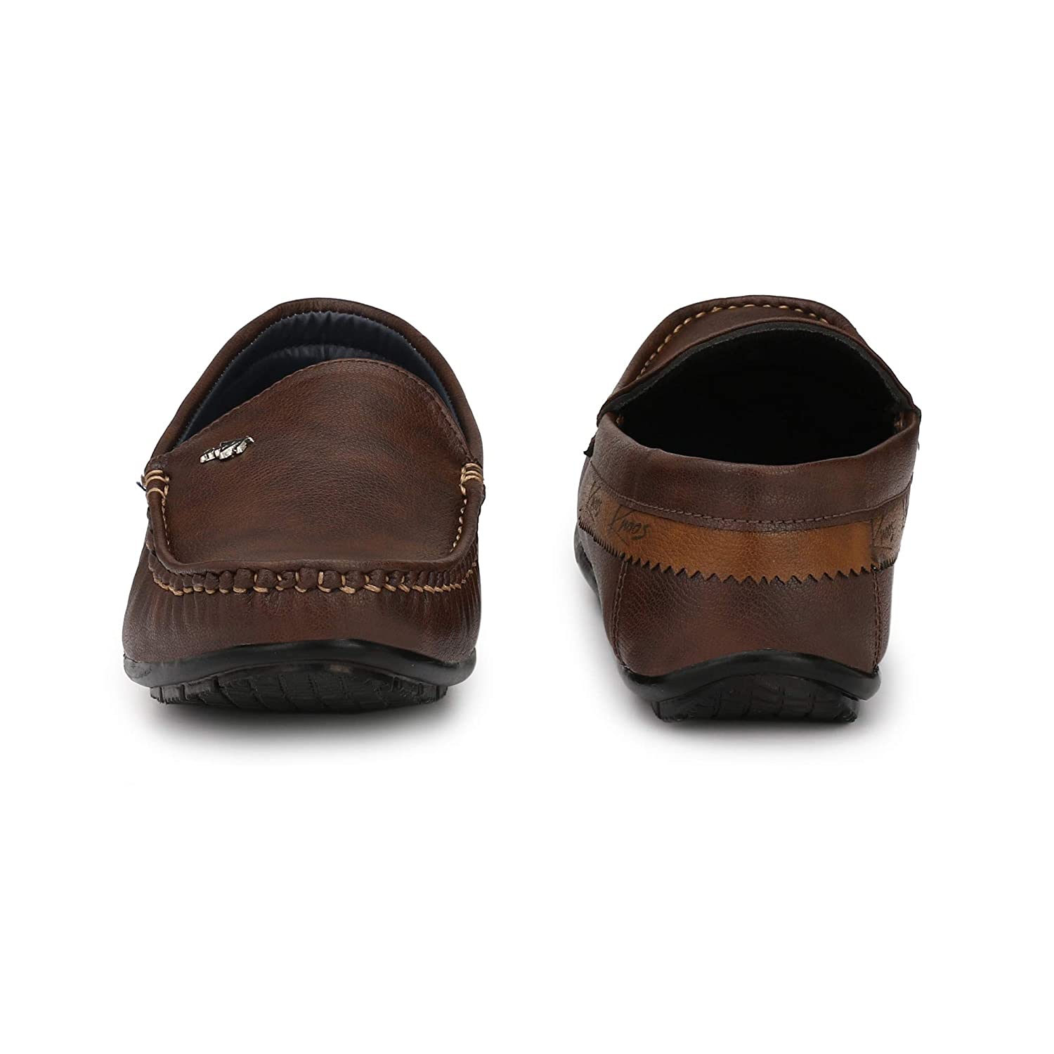 Aj footwear sale