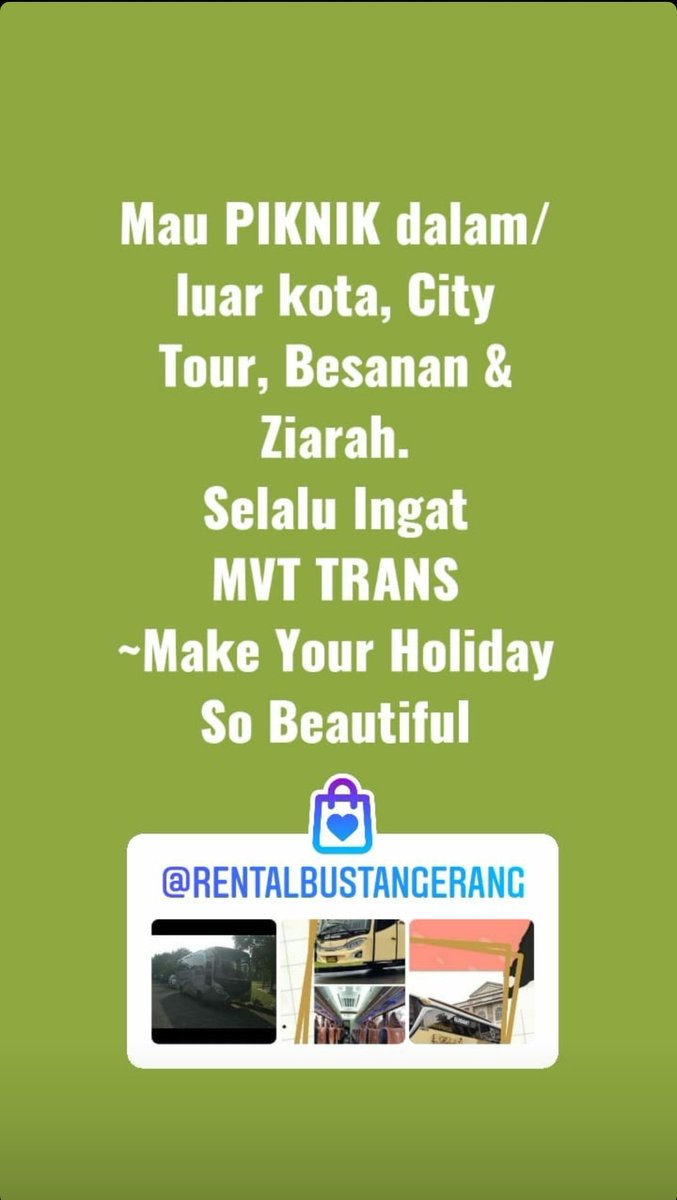 Valentino (@valentinoscania) on Twitter photo 