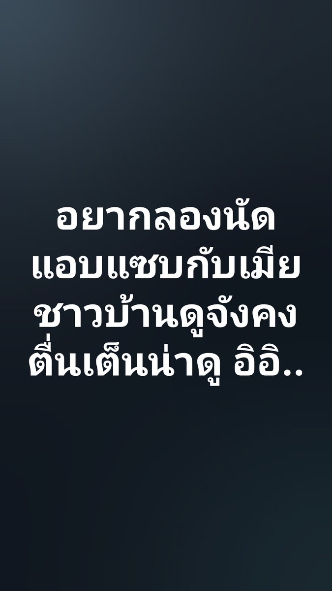 PaiwanH's tweet photo. https://t.co/nuGkaX3XZh