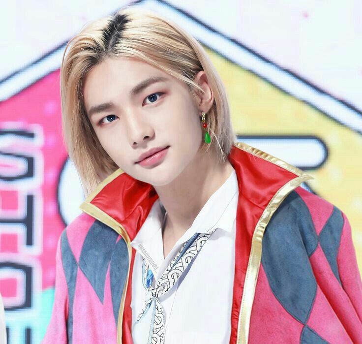 k1ttyst4y's tweet photo. Hyunjin te extraño muchooo💔 
#WeMissHyunjin
#JypAnswerUs https://t.co/91i2iatclI