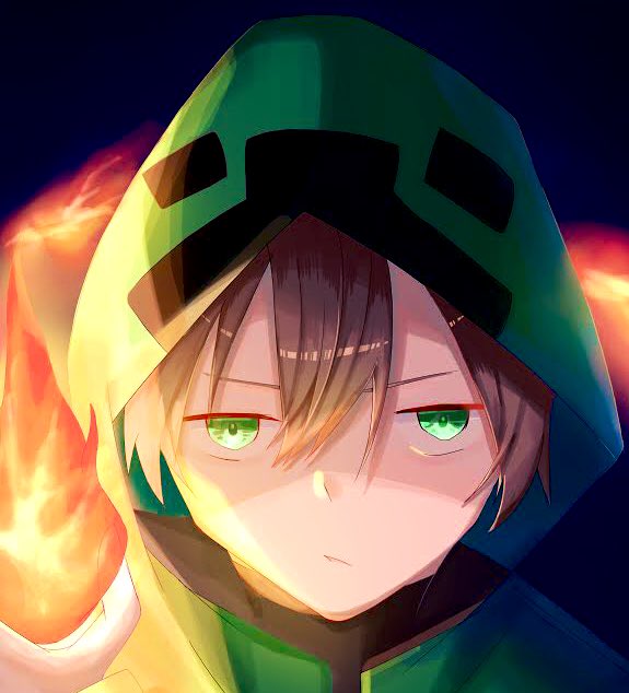 kasanene_06's tweet photo. #wrwrd絵描きさんと繋がりたい 
#wrwrd好きさんと繋がりたい 

気になった方を無言フォローでお迎えします https://t.co/ehMJZ2tH1d