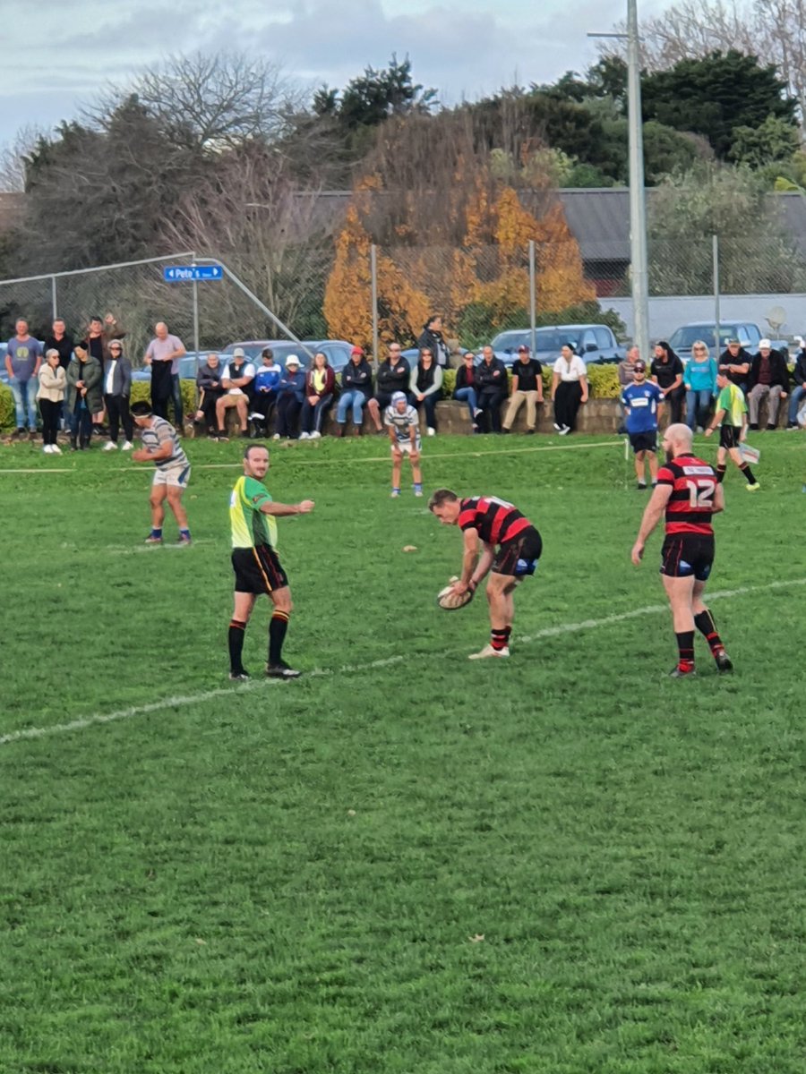 mintie38's tweet photo. 20 to go
#frasertech 34 #hamiltonoldboys 14
#stagtrophy
@WaikatoRugby https://t.co/AcEYeWwaLW