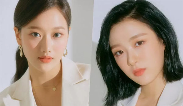 Kpop Youzab tweet media