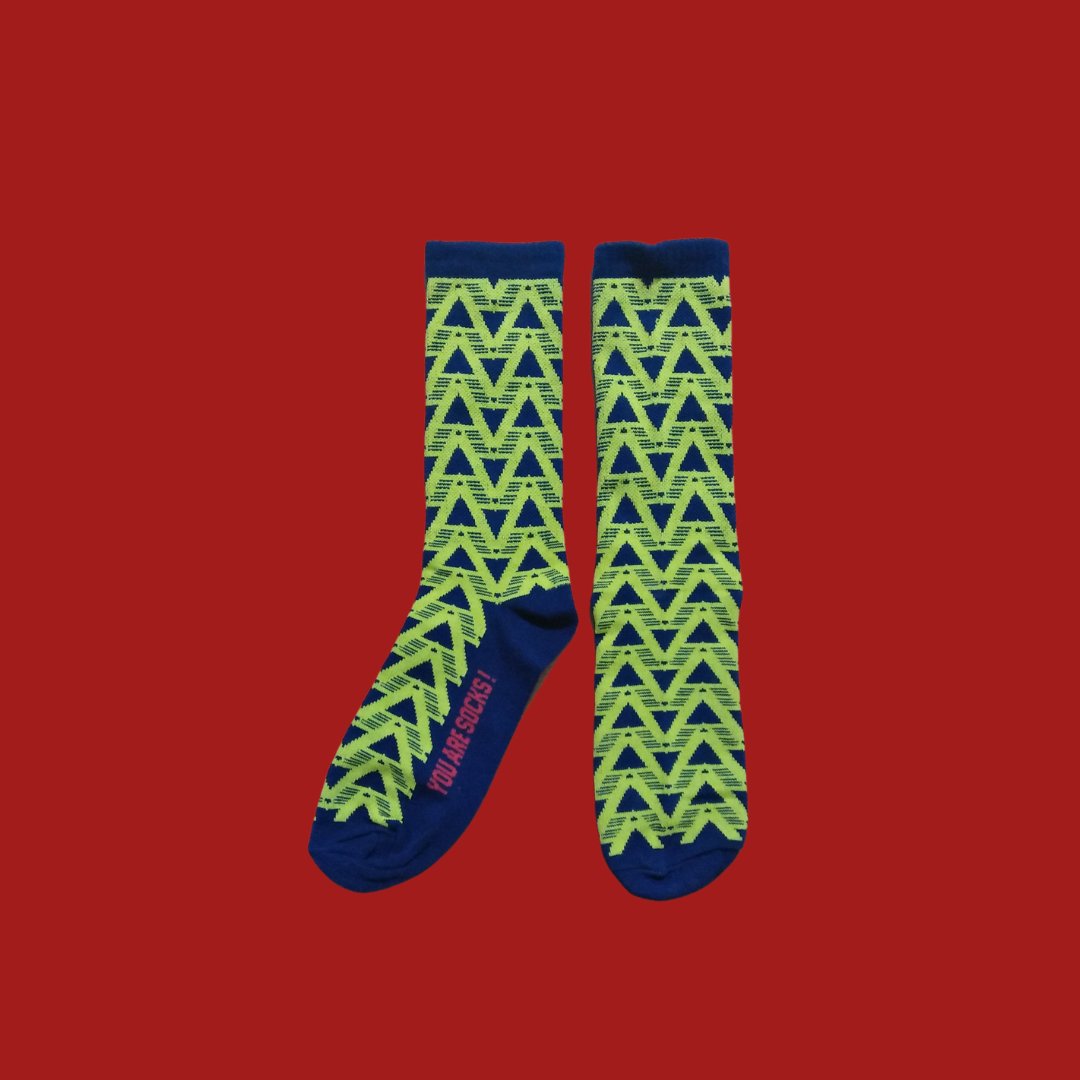 tribunkultur_'s tweet photo. Non #Jersey4Sale #Socks4Sale
You Are Socks #TeamPattern
"BUY 3 GET 1 FREE"
Der Panzer, Bruised Banana, Ajax, Samurai Blue and many more
Idr 45K
Order via: https://t.co/NVLNbWoi6T
@Jerseyforum https://t.co/7Yr5C2CFmX