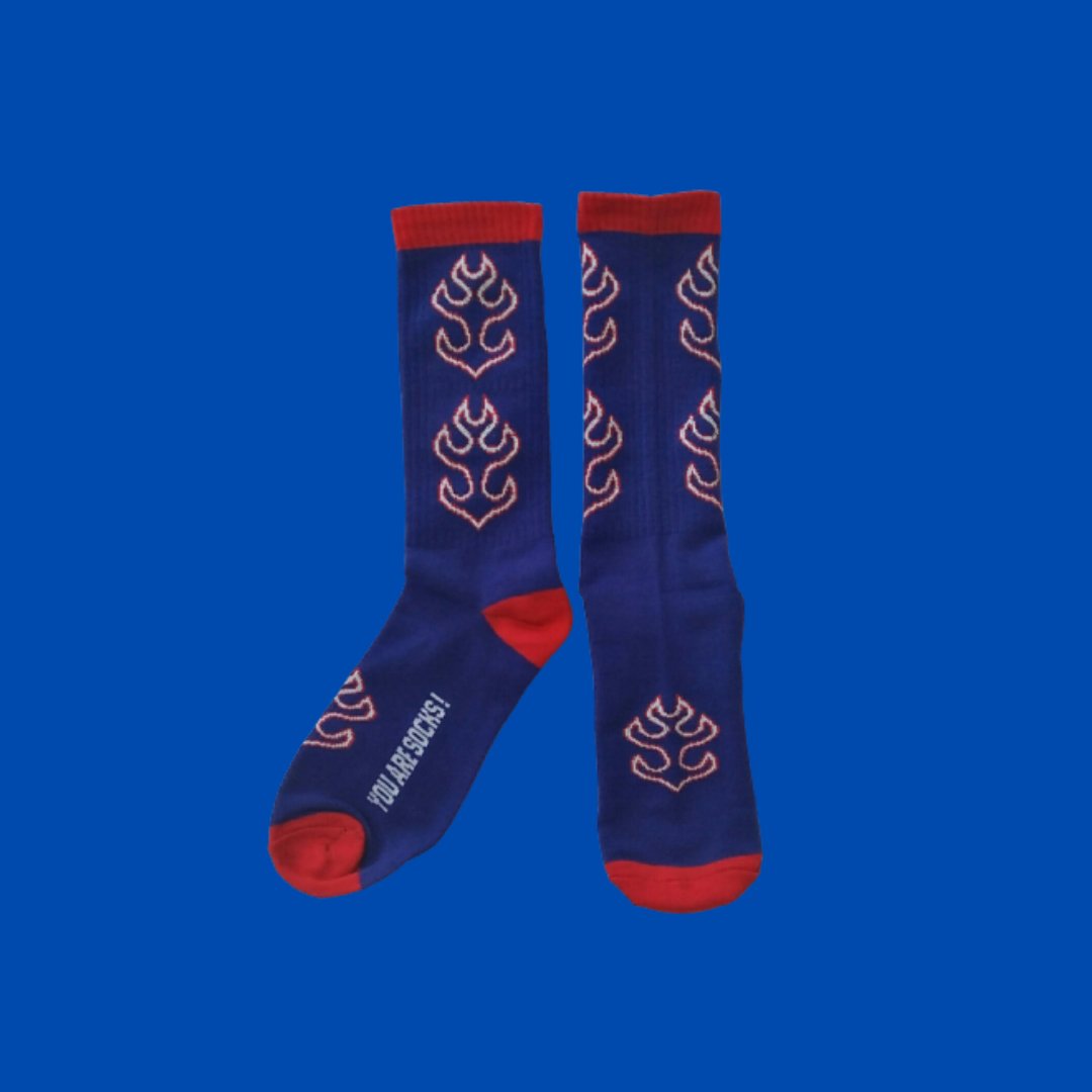 tribunkultur_'s tweet photo. Non #Jersey4Sale #Socks4Sale
You Are Socks #TeamPattern
"BUY 3 GET 1 FREE"
Der Panzer, Bruised Banana, Ajax, Samurai Blue and many more
Idr 45K
Order via: https://t.co/NVLNbWoi6T
@Jerseyforum https://t.co/7Yr5C2CFmX