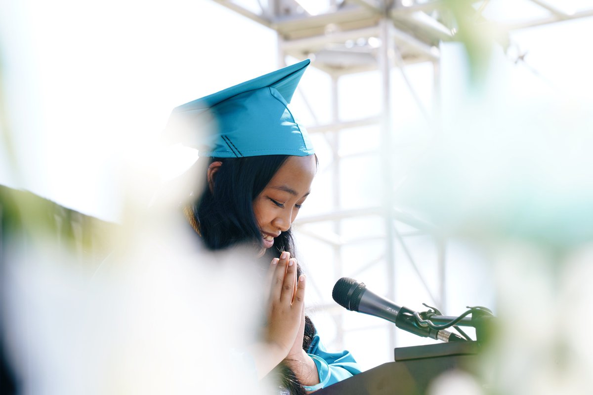 Moreno Valley USD tweet media