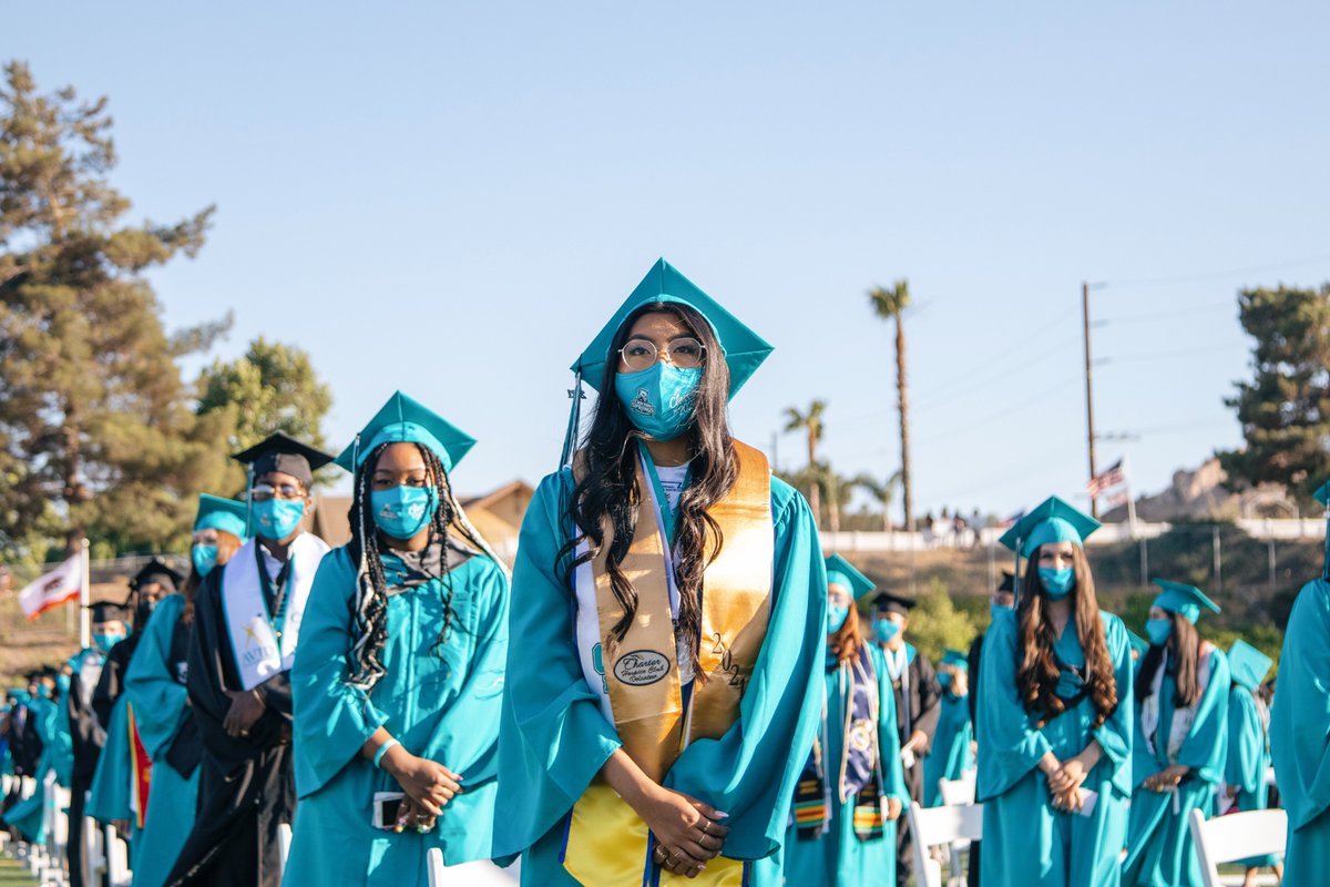 Moreno Valley USD tweet media