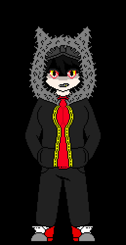 ミタマのtwitterイラスト検索結果