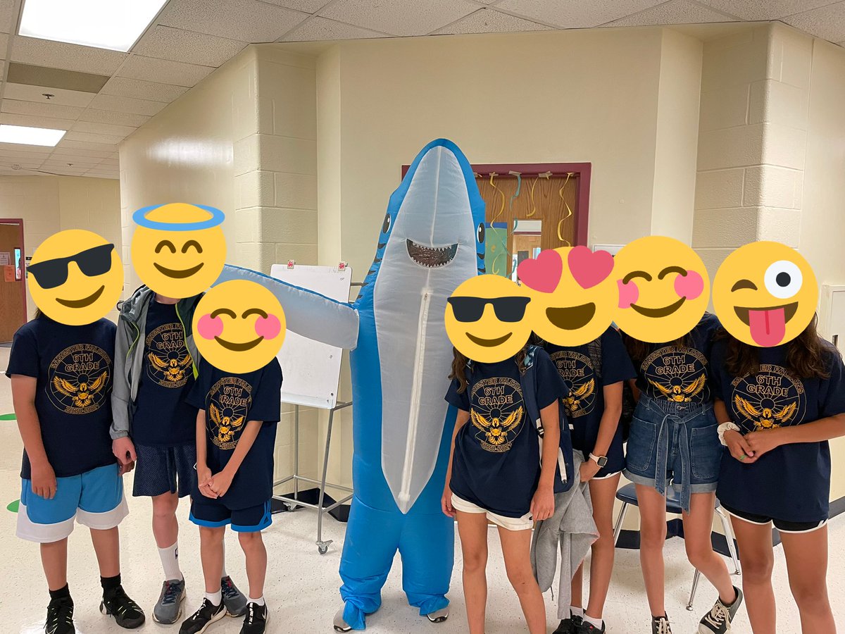 Mandy Rice tweet media