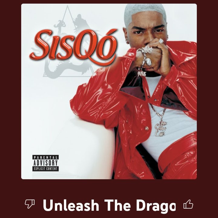 Shannon Sharpe Burner Account on Twitter "Cisco took off the boxing