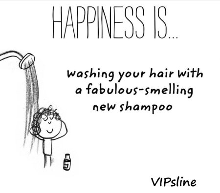 VIPsline's tweet photo. Happy weekend 🙌
#vipsline #SaturdayMorning #weekend #salon #Chennai #Bengaluru #Hyderabad #startups #startupindia #startuptamilnadu #TamilNadu #Karnataka #Telangana #cryptoworld #Crypto #India https://t.co/EdYVc0Nufr