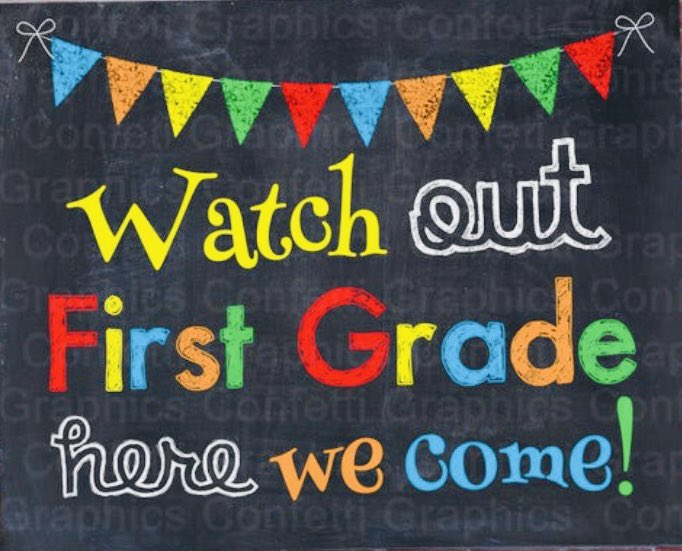 GlenCoveElem's tweet photo. This Dynamic Duo #BriMo bids farewell to their #ThisisSecondGrade students and also their grade level.  They are on their way to a new adventure in #ThisisFirstGrade so watch out, here we come!  Goodbye 2nd grade and hello, hello 1st grade @YsletaISD #KeepShining 🌟💕🌟💕🌟 https://t.co/5RepbLULvs