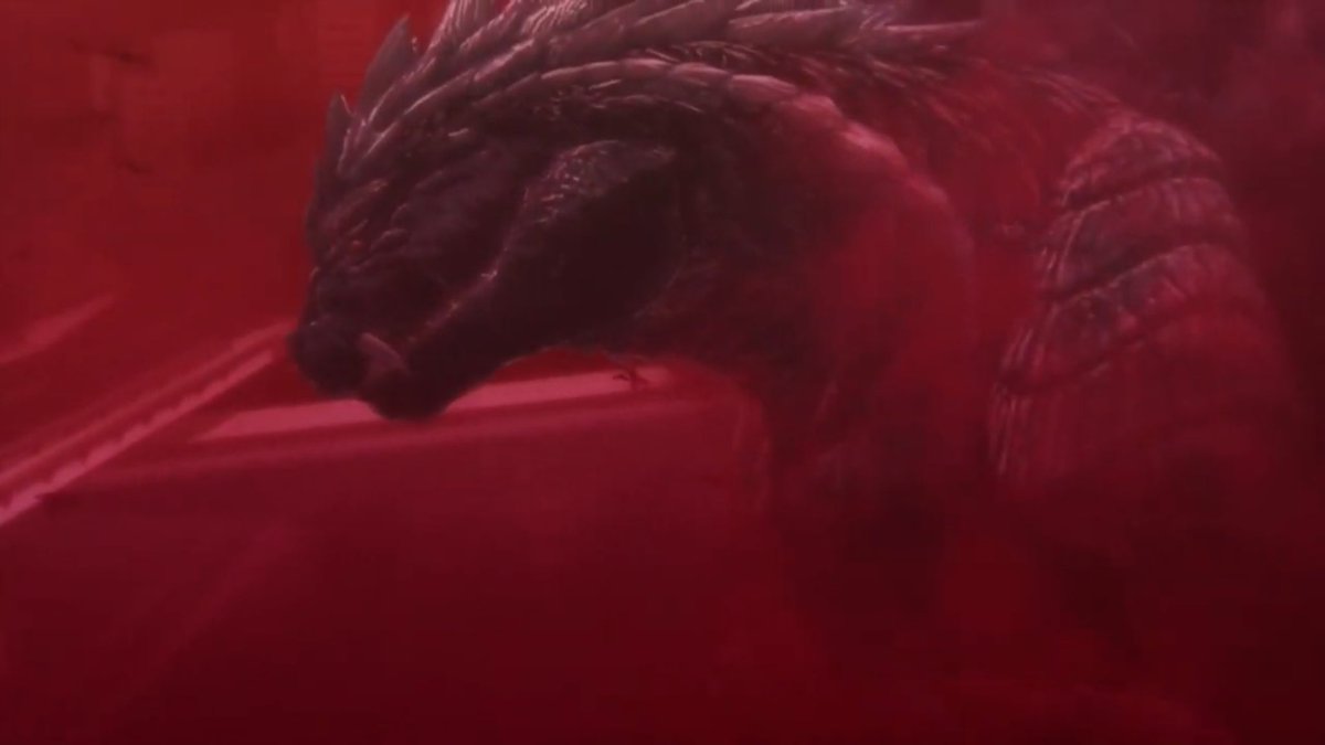 フジストロン ゴジラsp ゴジラ 怪獣 本当にオリジナルへのリスペクトを大切にしながらデザインされているよね ゴジラたちはより 生物的に ジェットジャガーも町工場が作ったロボットといったデザインが可愛くもありでもその顔や配色はジャガーだ フジストロン ゴジラsp ゴジラ 怪獣 本当にオリジナルへのリスペクトを大切にしながらデザインされているよね ゴジラたちはより 生物的に ジェットジャガーも町工場が作ったロボットといったデザインが可愛くもありでもその顔や配色はジャガーだ