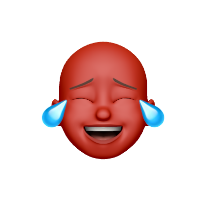 RalphFoley tweet media