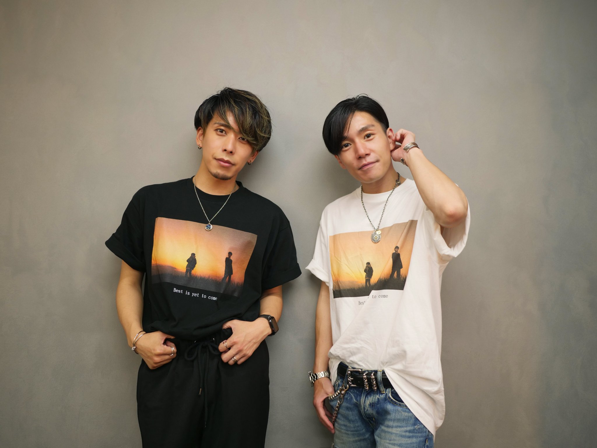 冨浦智嗣 Satoshi Tomiura Twitter