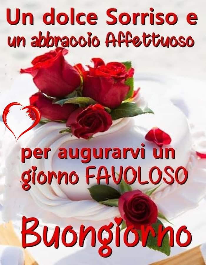 Rosaria (@rosaria28819372) on Twitter photo 