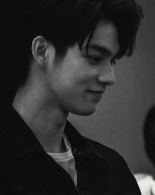 zargavrvn's tweet photo. hai , gua newbie disini
fblb ? like ty

#root #rootrp #roleplayer #roleplayerindonesia #rootroleplayer #ROOTS #roleplay https://t.co/GRZ2dCKovb