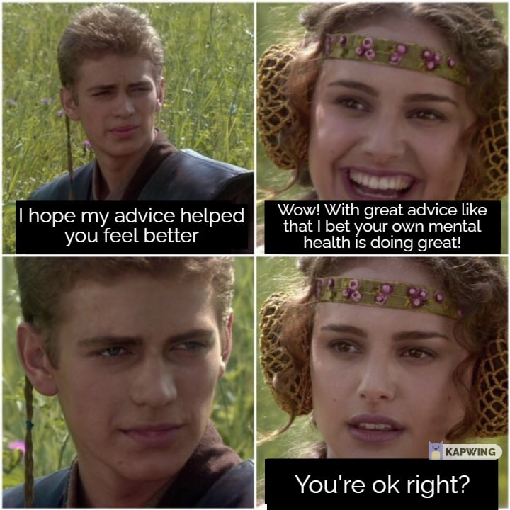 Too relatable not to repost