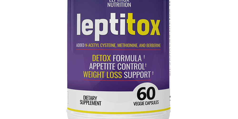 Leptitox – A Natural Way To Lose Weight 
keephealthbest.com/leptitox-a-nat…

Like &amp; Share if you agree!  

 #lowcarbhighfat #ketoplate #ketomealprep #lowcarb #ketones