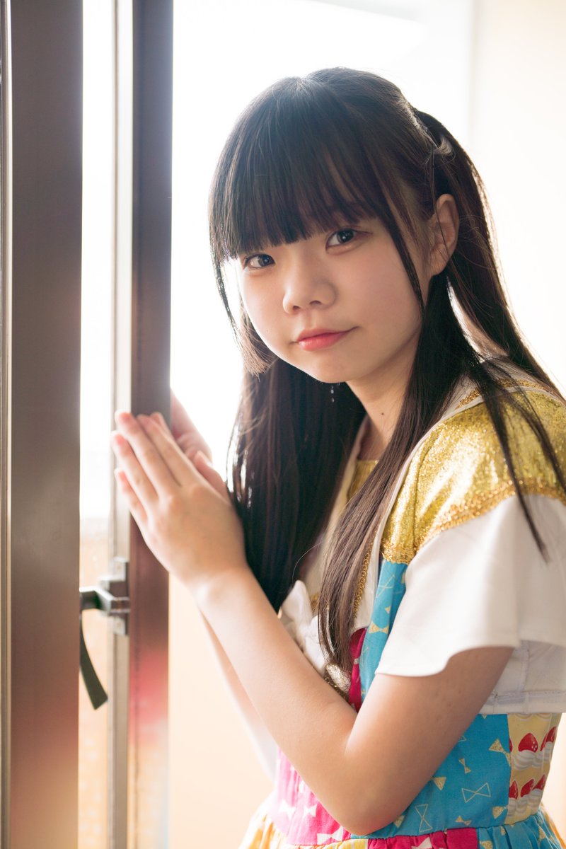 小さなチャンピオン 葉月 SP Momoka Seino Birthday Special《同時配信あり》 2025年11月14日