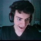 InbreadAimers's tweet image. I hope your happy @VLTCommunity you have taken my favorite admin @zZanAims. I now have nothing left but degenerates to run this Community