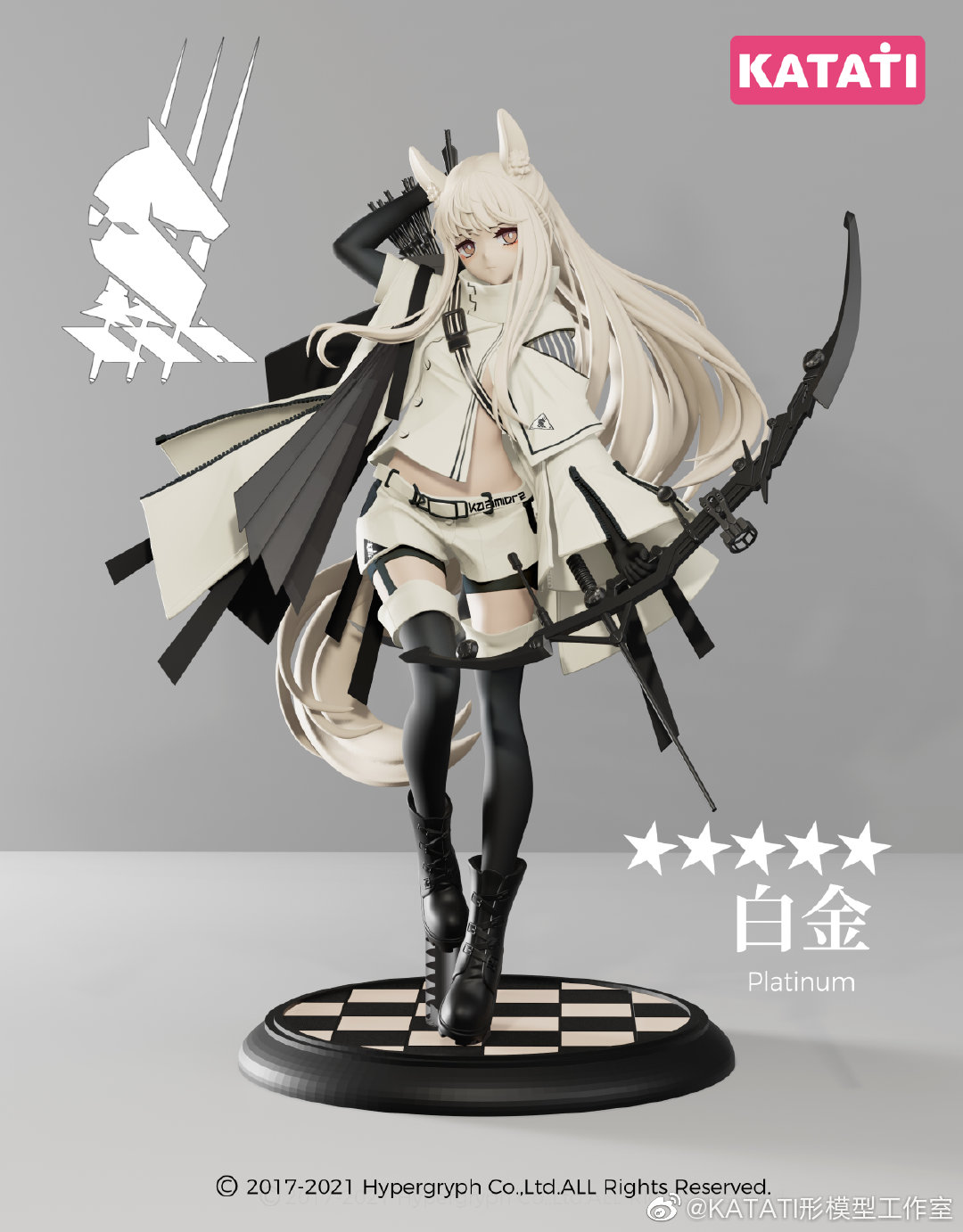 メカ·少女情報センター on X: メカ·少女情報センター on X: