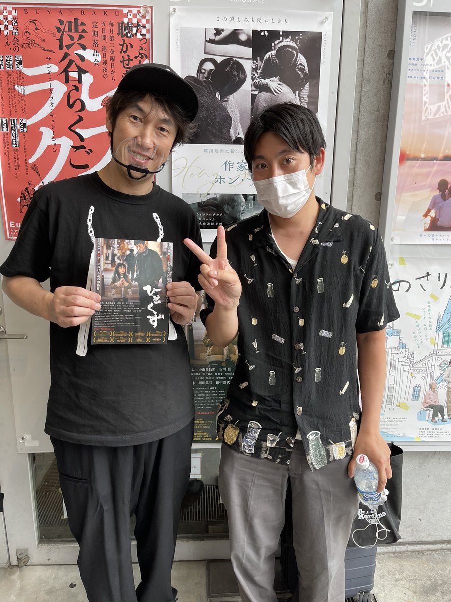 あさ モーニング Mmkrz Twitter あさ モーニング Mmkrz Twitter