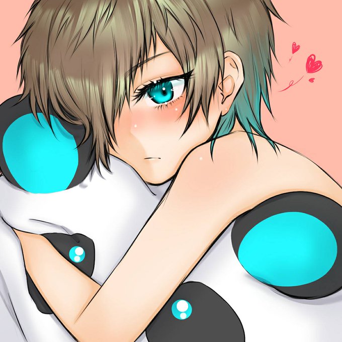 Nakamuさんのtwitterイラスト検索結果 古い順 Nakamuさんのtwitterイラスト検索結果 古い順