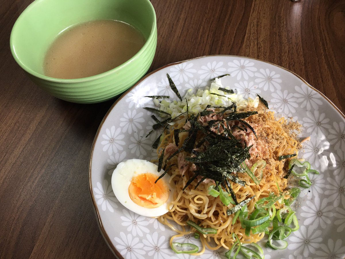 みんなの つけ麺 とんこつラーメン 口コミ 評判 11ページ目 食べたいランチ 夜ごはんがきっと見つかる ナウティスイーツ