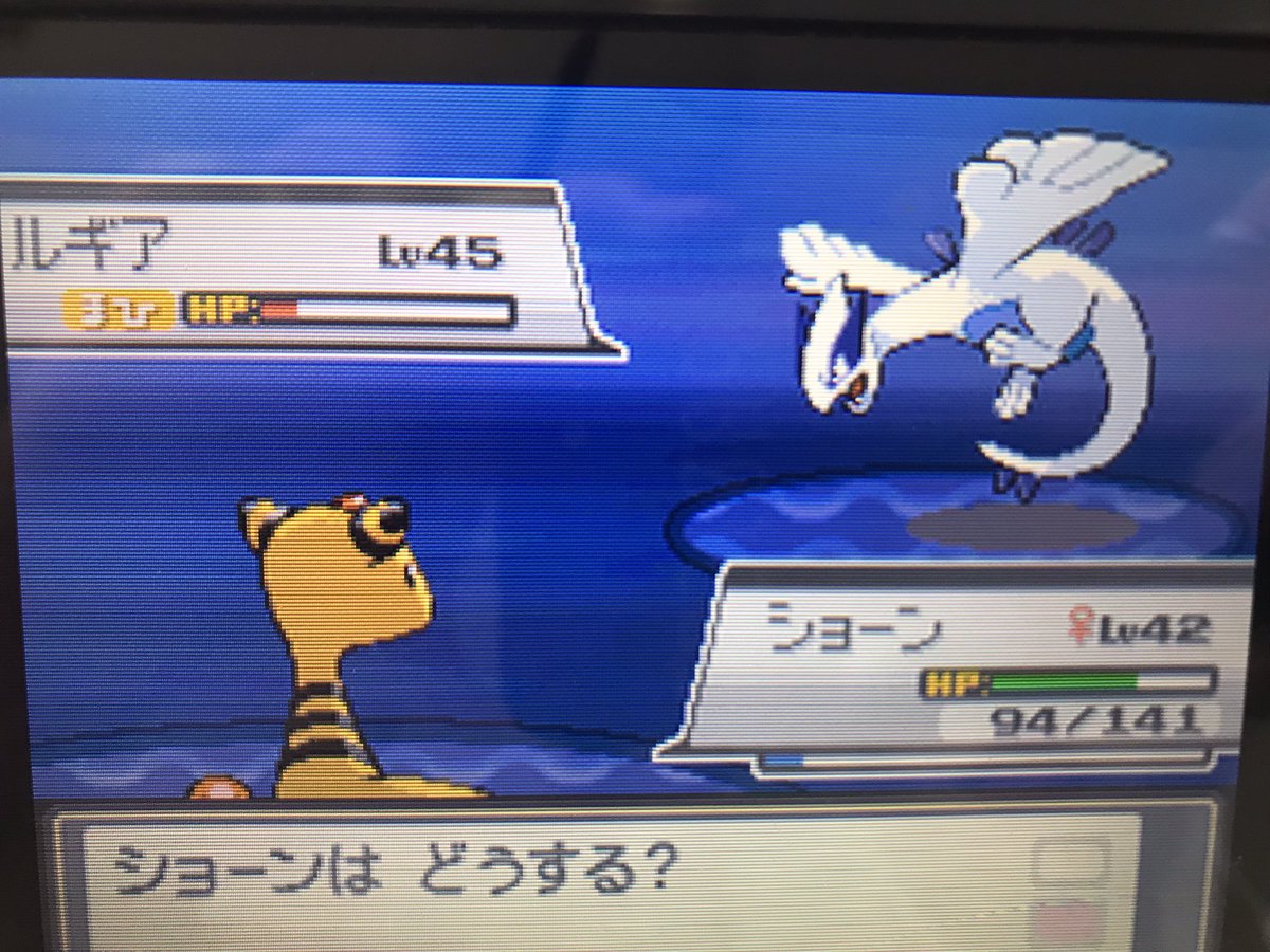 Edit And Browse Instagram Stories Profiles Followers Posts And s Online Insta Tweet Com