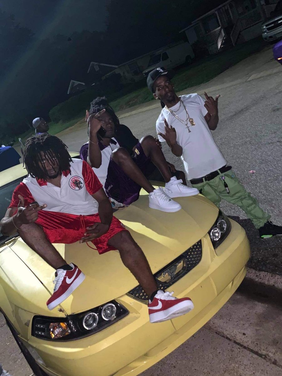 KMGKILO's tweet photo. It get Gutta in my 🏚neighborhood 🥶🦍💂🏾‍♂️ https://t.co/4SkHa9Oypv