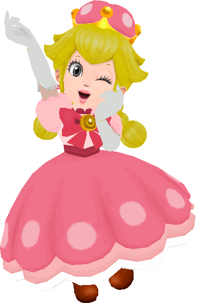 Newスーパーマリオブラザーズuデラックスのtwitterイラスト検索結果 Newスーパーマリオブラザーズuデラックスのtwitterイラスト検索結果