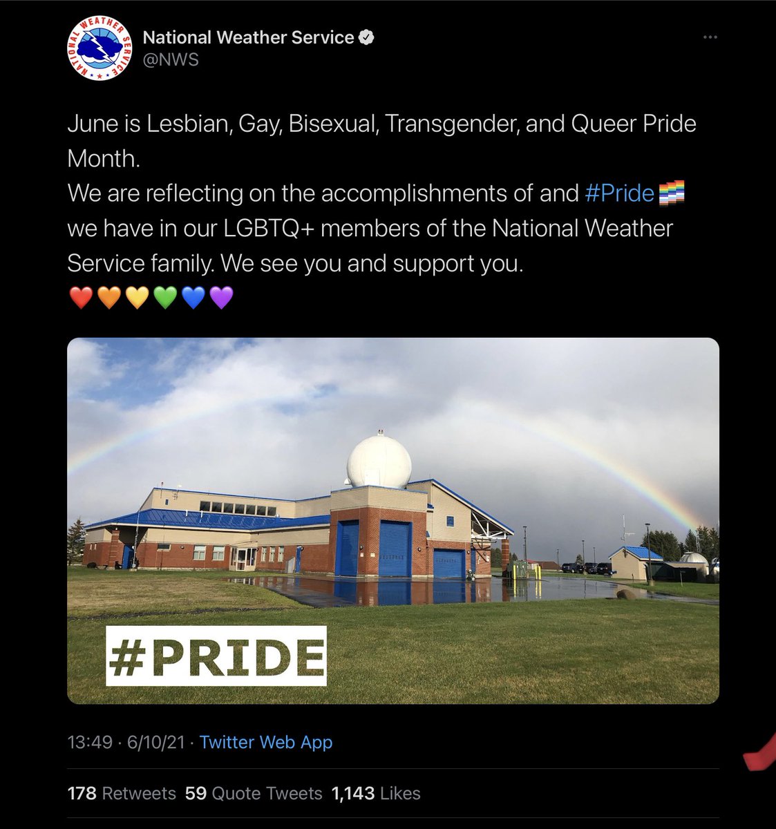 Kevin Levey tweet media