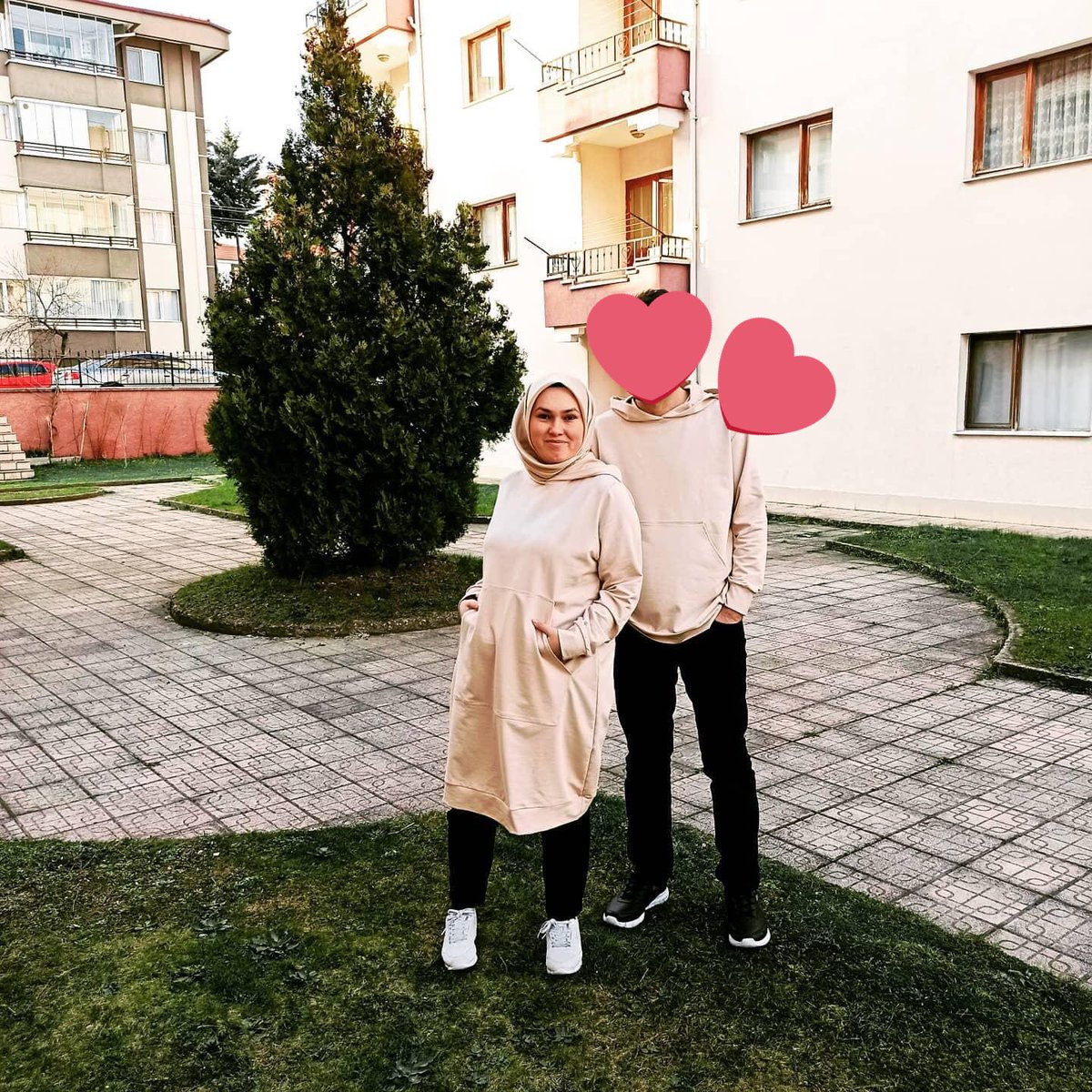 hlya05745348's tweet photo. #bolu #izmir #alanya #antalya #manavgat #istanbul #herşey #aşk #ile #yap #güzel #anılar #tatlı #sevecen #istekliyim #özel #gün https://t.co/81dVkh2p1m