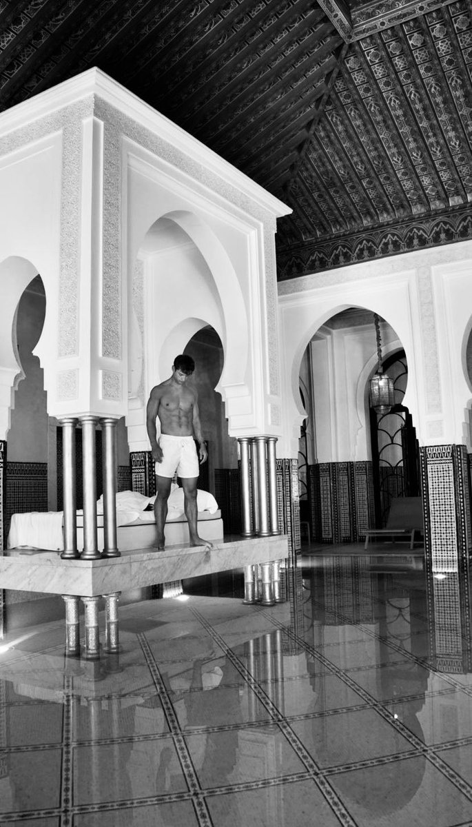 foreastech's tweet image. 