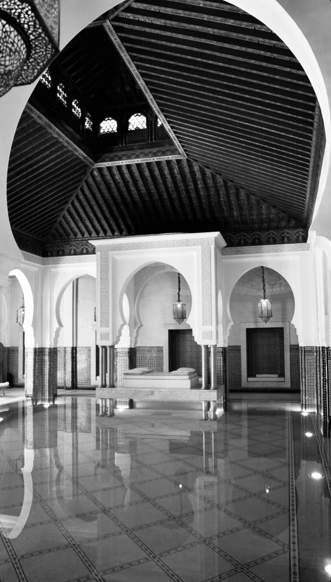 foreastech's tweet image. 