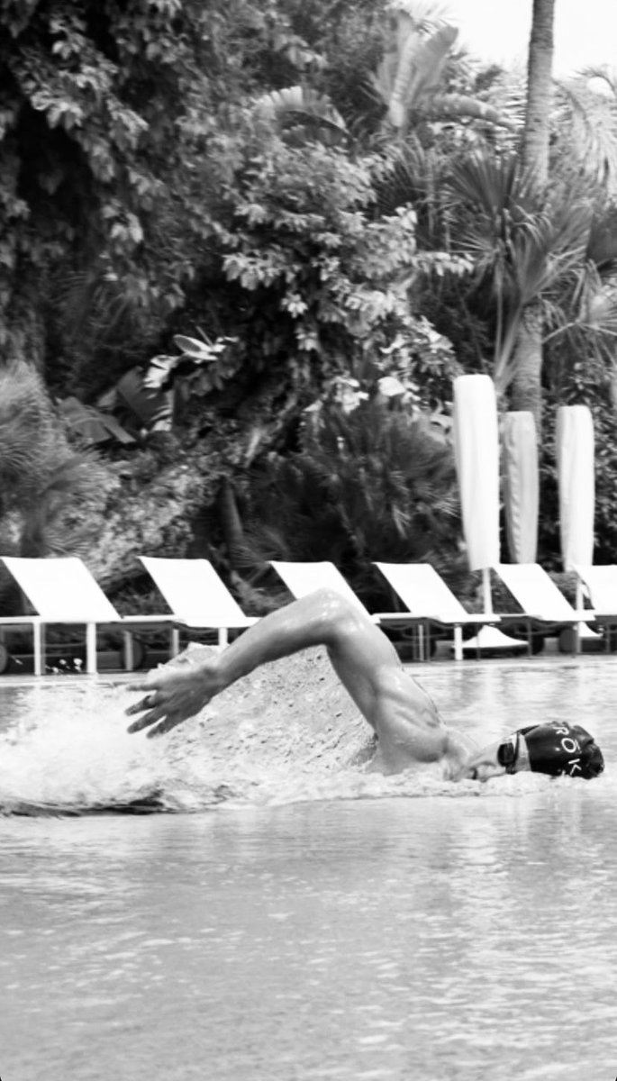 foreastech's tweet image. 