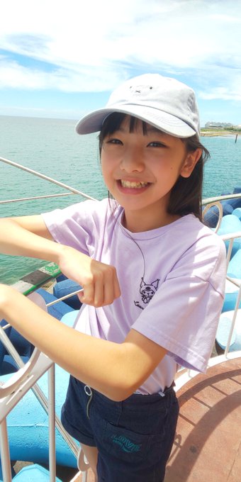 崎浜梨瑚(りこ)のTwitter画像54