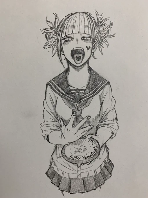 #2021年自分が選ぶ今年上半期の4枚
このあたりかなあ 