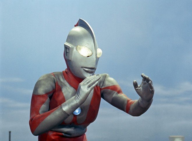 Akira サクラバクシンオーの待機ポーズが何処かウルトラマンとウルトラマンティガのスカイタイプのファイティングポーズに見えて気に入ってます 一時期育成を離れたのでこれを機会にもう一度挑戦しますs Akira サクラバクシンオーの待機ポーズが何処かウルトラマンとウルトラマンティガのスカイタイプのファイティングポーズに見えて気に入ってます 一時期育成を離れたのでこれを機会にもう一度挑戦しますs