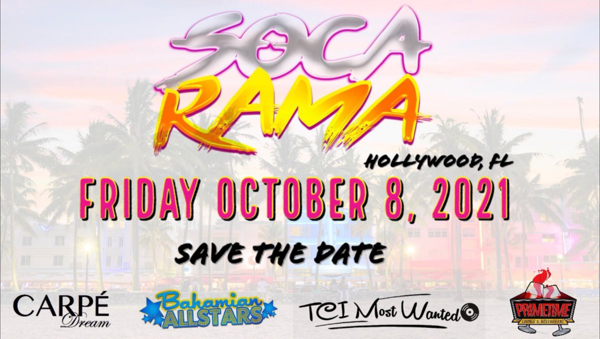 242Lounge's tweet image. 