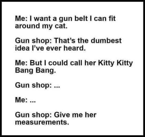 memescentrai's tweet image. Pepe le pew